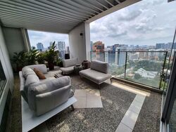 Orion (D10), Apartment #546650901